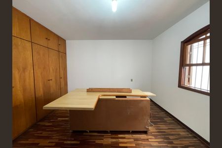 Casa à venda com 350m², 4 quartos e 4 vagasQuarto 3