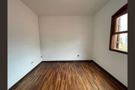 Casa à venda com 350m², 4 quartos e 4 vagasQuarto 2