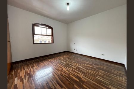 Casa à venda com 350m², 4 quartos e 4 vagasQuarto 1