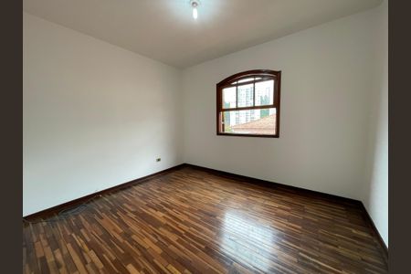 Casa à venda com 350m², 4 quartos e 4 vagasQuarto 2