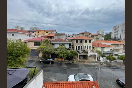 Casa à venda com 350m², 4 quartos e 4 vagasQuarto 1