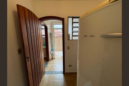 Casa à venda com 350m², 4 quartos e 4 vagasQuarto 4