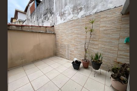 Casa à venda com 350m², 4 quartos e 4 vagasQuintal