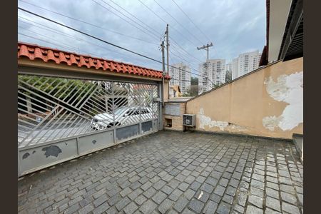 Casa à venda com 350m², 4 quartos e 4 vagasGaragem