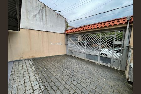 Casa à venda com 350m², 4 quartos e 4 vagasGaragem