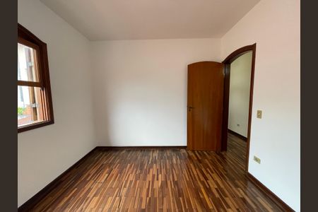 Casa à venda com 350m², 4 quartos e 4 vagasQuarto 2