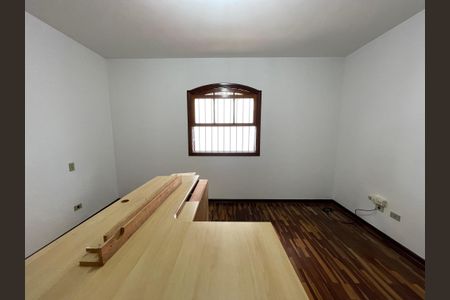 Casa à venda com 350m², 4 quartos e 4 vagasQuarto 3