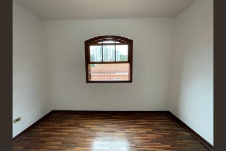 Casa à venda com 350m², 4 quartos e 4 vagasQuarto 2