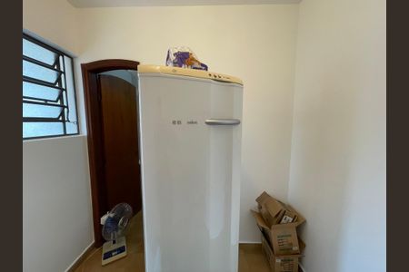 Casa à venda com 350m², 4 quartos e 4 vagasQuarto 4