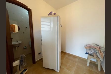 Casa à venda com 350m², 4 quartos e 4 vagasQuarto 4