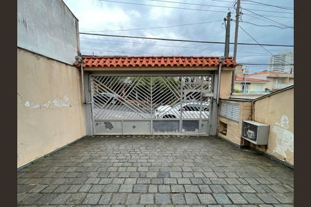 Casa à venda com 350m², 4 quartos e 4 vagasGaragem