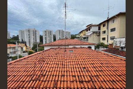 Casa à venda com 350m², 4 quartos e 4 vagasQuarto 2