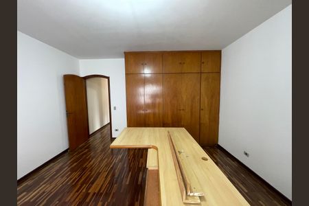 Casa à venda com 350m², 4 quartos e 4 vagasQuarto 3