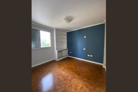 Apartamento para alugar com 170m², 3 quartos e 2 vagasQuarto