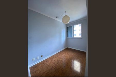 Apartamento para alugar com 170m², 3 quartos e 2 vagasQuarto