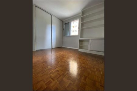 Apartamento para alugar com 170m², 3 quartos e 2 vagasQuarto
