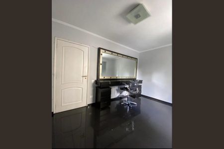 Apartamento para alugar com 170m², 3 quartos e 2 vagasSala