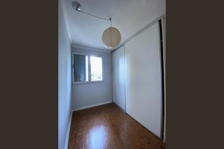 Apartamento para alugar com 170m², 3 quartos e 2 vagasQuarto