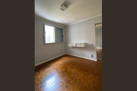 Apartamento para alugar com 170m², 3 quartos e 2 vagasQuarto