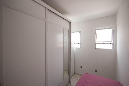 Casa à venda com 120m², 2 quartos e sem vagaQuarto 1