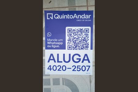 Casa à venda com 120m², 2 quartos e sem vagaPlaca