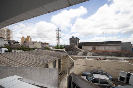 Casa à venda com 120m², 2 quartos e sem vagaVista