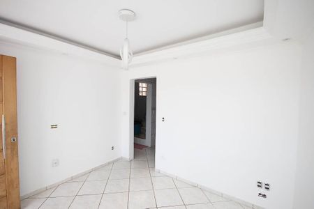 Sala de casa para alugar com 2 quartos, 120m² em Vila Medeiros, São Paulo