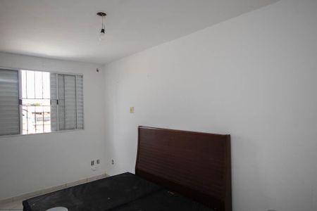 Casa à venda com 120m², 2 quartos e sem vagaQuarto 2