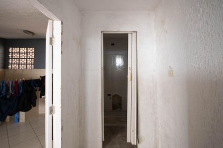 Casa à venda com 120m², 2 quartos e sem vagaÁrea de Serviço