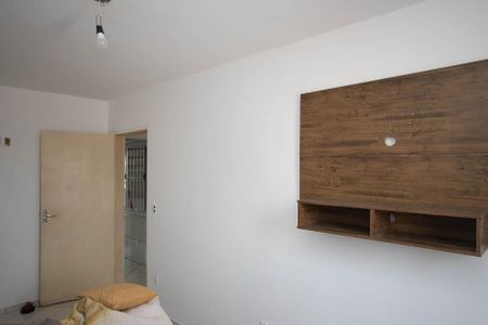 Casa à venda com 120m², 2 quartos e sem vagaQuarto 2