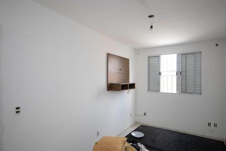 Casa à venda com 120m², 2 quartos e sem vagaQuarto 2