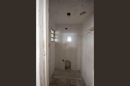 Casa à venda com 120m², 2 quartos e sem vagaÁrea de Serviço