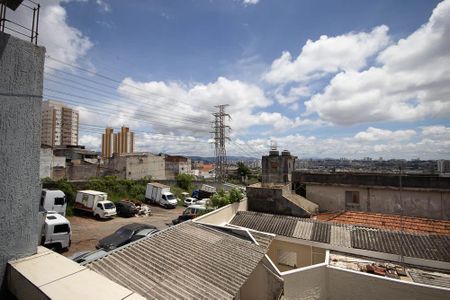 Casa à venda com 120m², 2 quartos e sem vagaVista