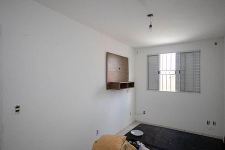 Casa à venda com 120m², 2 quartos e sem vagaQuarto 2