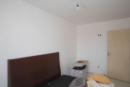 Casa à venda com 120m², 2 quartos e sem vagaQuarto 2