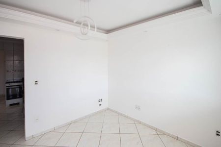 Sala de casa para alugar com 2 quartos, 120m² em Vila Medeiros, São Paulo