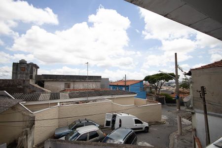 Casa à venda com 120m², 2 quartos e sem vagaVista