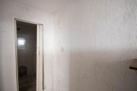 Casa à venda com 120m², 2 quartos e sem vagaÁrea de Serviço