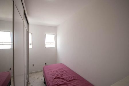 Casa à venda com 120m², 2 quartos e sem vagaQuarto 1