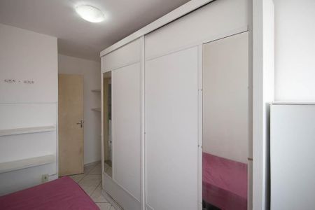 Casa à venda com 120m², 2 quartos e sem vagaQuarto 1