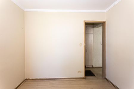 Apartamento para alugar com 58m², 1 quarto e sem vaga Apartamento para alugar com 58m², 1 quarto e sem vagaQuarto