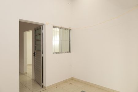 Casa de condomínio para alugar com 72m², 2 quartos e sem vagaÁrea de Serviço