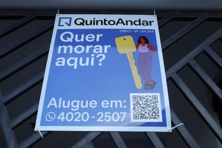 Casa de condomínio para alugar com 72m², 2 quartos e sem vagaPlaca