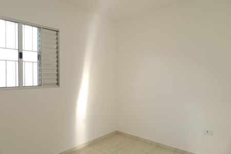 Casa de condomínio para alugar com 72m², 2 quartos e sem vagaQuarto 2