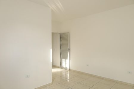 Quarto 1 de casa de condomínio para alugar com 2 quartos, 72m² em Itaquera, São Paulo