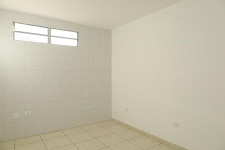 Sala de casa de condomínio para alugar com 2 quartos, 72m² em Itaquera, São Paulo