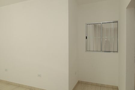 Quarto 1 de casa de condomínio para alugar com 2 quartos, 72m² em Itaquera, São Paulo