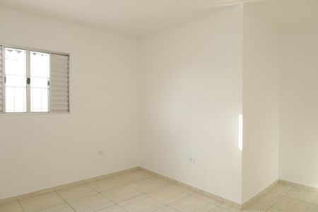 Casa de condomínio para alugar com 72m², 2 quartos e sem vagaQuarto 1