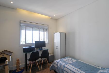 Apartamento à venda com 138m², 3 quartos e 2 vagas Apartamento à venda com 138m², 3 quartos e 2 vagasSuíte 3