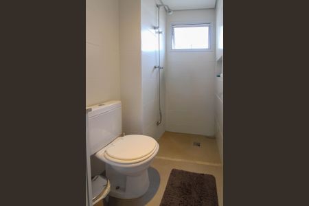 Apartamento à venda com 138m², 3 quartos e 2 vagas Apartamento à venda com 138m², 3 quartos e 2 vagasBanheiro Suíte 3